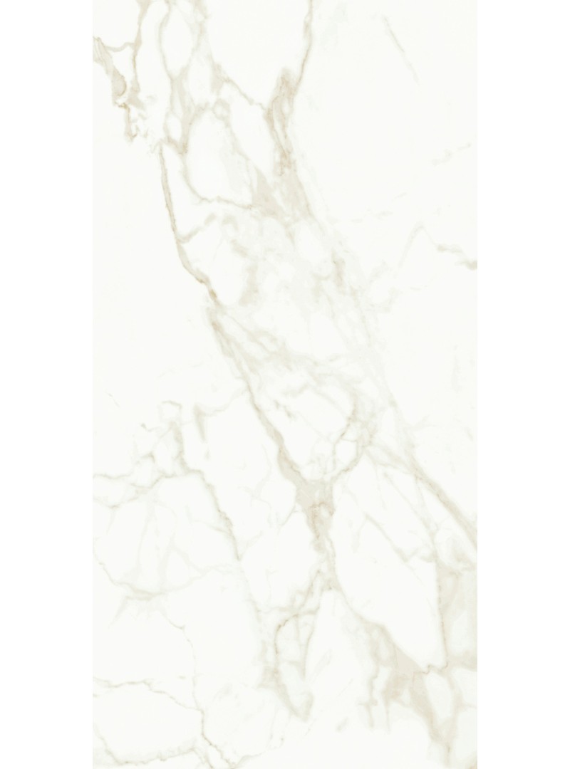 CALACATTA WHITE GOLD Feinsteinzeug Fliesen